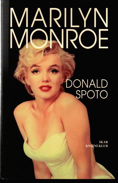 marilyn-monroe