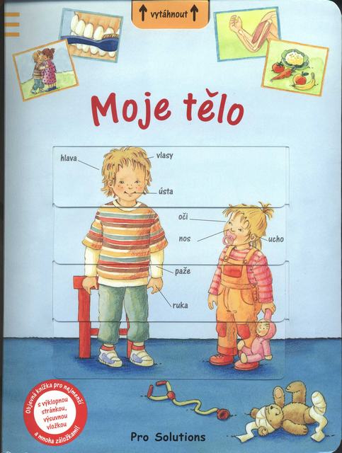 moje-telo