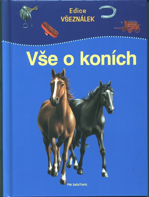 vse-o-konich