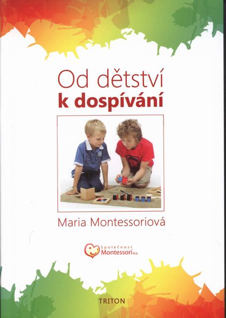 od-detstvi-k-dospivani