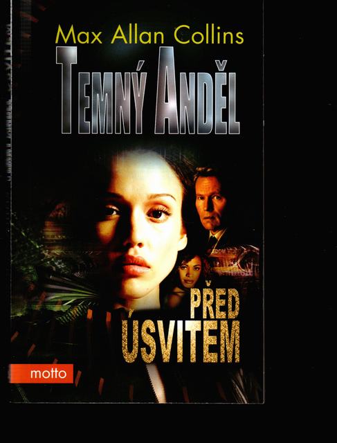 temny-andel---pred-usvitem