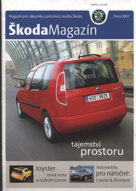 skoda-magazin-07-iv