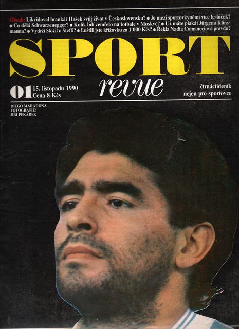 sport-revue-90-1