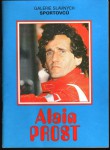 alain-prost.jpg