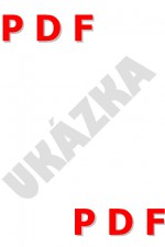 ukaz_pdf.jpg