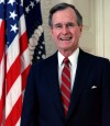 george-herbert-walker-bush.jpg