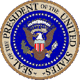 seal-of-president-of-usa-1.gif
