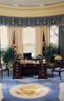 oval-office-ghw-bush-1992.jpg