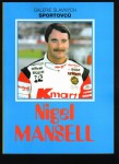 nigel-mansell.jpg