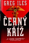 cerny-kriz.jpg