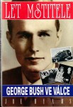 let-mstitele---george-bush-ve-valce.jpg