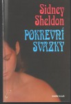 pokrevni-svazky-1.jpg