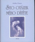 sto-otazek-meho-ditete.jpg