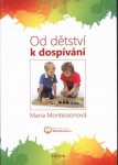 od-detstvi-k-dospivani.jpg