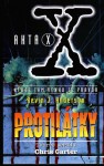 akta-x---protilatky.jpg