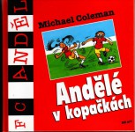 fc-andel---andele-v-kopackach.jpg