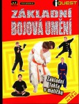 zakladni-bojova-umeni.jpg