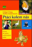 ptaci-kolem-nas.jpg