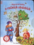 moje-prvni-knizka-o-rocnich-obdobich.jpg