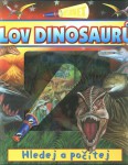 lov-dinosauru.jpg