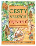 cesty-velkych-objevitelu.jpg