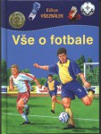 vse-o-fotbale.jpg