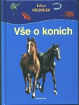 vse-o-konich.jpg