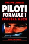 piloti-formule-1.jpg