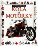 kola-a-motorky.jpg