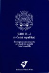 who-is-...-v-ceske-republice.jpg