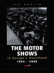 the-motor-shows-in-europe-s-heartland-1904---2000.jpg
