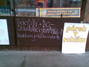 doktori-priplatek.jpg