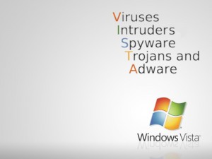 windows-vista.jpg