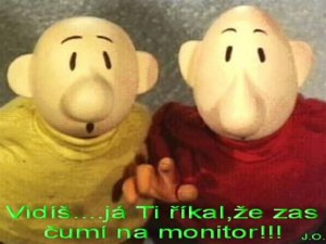 zas-cumi-na-monitor.jpg