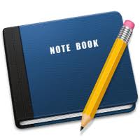 notebook-tuzka.jpg