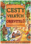 cesty-velkych-objevitelu.jpg