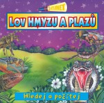 lov-hmyzu-a-plazu.jpg