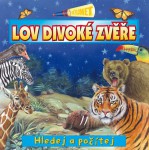 lov-divoke-zvere.jpg