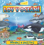 lov-v-oceane.jpg