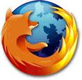 firefox.jpg