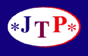 jtp-logo.gif