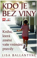 kdo-je-bez-viny.jpg