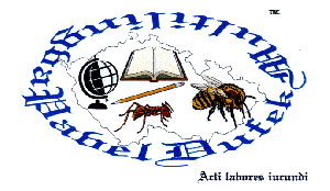 logo-pd-ml.gif