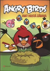 angry-birds-1.jpg