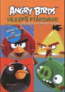 angry-birds-2.jpg