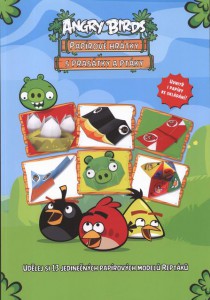 angry-birds-papirove-hratky-s-prasatky-a-ptaky.jpg