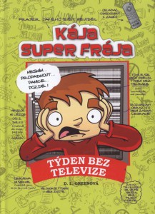 kaja--super-fraja---tyden-bez-televize.jpg