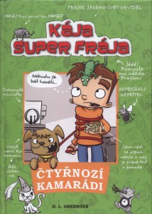 kaja--super-fraja---ctyrnozi-kamaradi.jpg