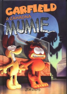 garfield-a-zahadna-mumie.jpg