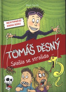 tomas-desny-splasila-se-strasidla.jpg